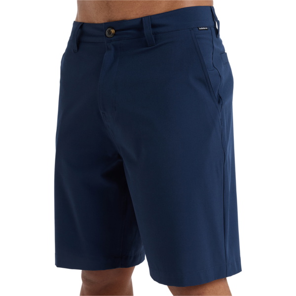 2026 Quiksilver Heren Union Amphibian 20